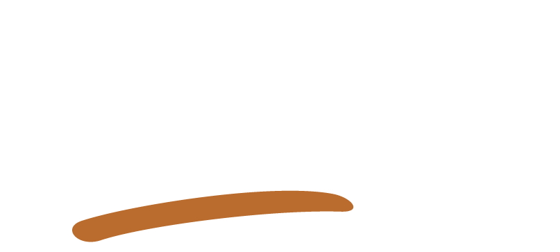 Pixcopy